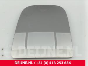 Iveco Daily Spiegelglas links O292225 foto 3
