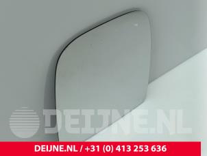 Iveco Daily Spiegelglas links O292225 foto 2