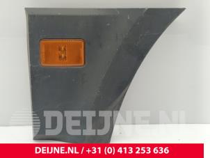 Volkswagen Crafter Sierstrip O292232 foto 3