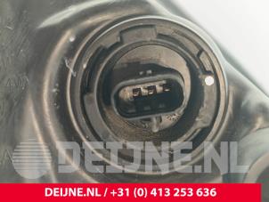 Tesla Model 3 Headlight, left O292237 photo 3