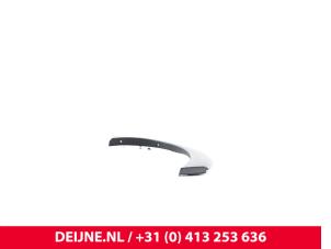 Ford Transit Sierstrip O9990002991 foto 2