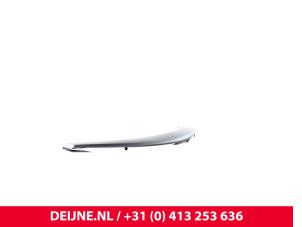 Ford Transit Sierstrip O9990002991 foto 3
