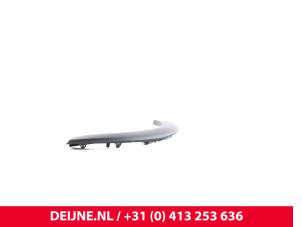 Ford Transit Zierleiste O9990002992 foto 3