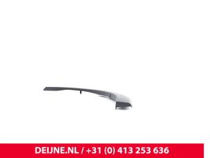 Ford Transit Zierleiste O9990002992 foto 2