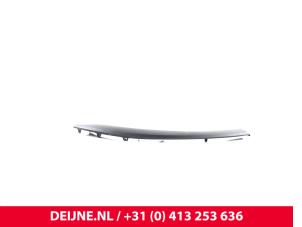 Ford Transit Zierleiste O9990002992 foto 4