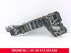 Mercedes eVito Schuifdeurgreep rechts O292240 foto 2