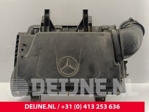 Mercedes Vito Air box O292242 photo 2