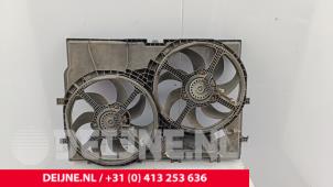 Citroen Jumper Koelvin O292248 foto 2
