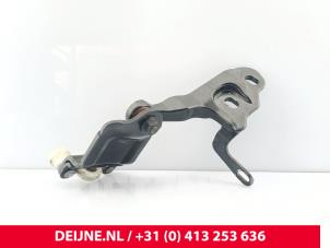 Ford Transit Custom Sliding door roller, right O292250 photo 2