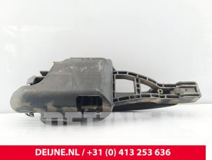Ford Transit Minibus/van rear door handle O292254 photo 2