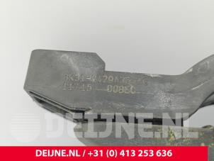 Ford Transit Minibus/van rear door handle O292254 photo 3