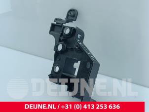 Volvo XC40 Stoßstangenstütze rechts vorne O292266 foto 2