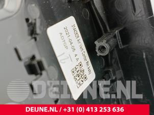 Volvo XC40 Dashboard sierlijst O292275 foto 3