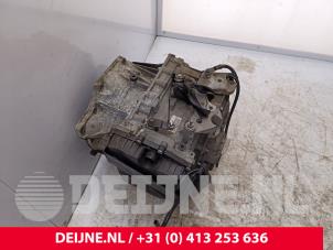 Volvo V60 Getriebe O292387 foto 4