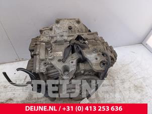 Volvo V60 Getriebe O292387 foto 3