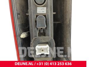 Renault Kangoo Achterlicht links O292331 foto 3