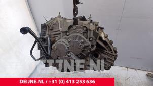 Volvo V40 Getriebe O292388 foto 4