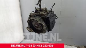 Volvo V40 Getriebe O292388 foto 2