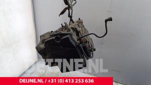 Volvo V40 Getriebe O292388 foto 3