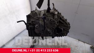 Volvo V40 Getriebe O292389 foto 2