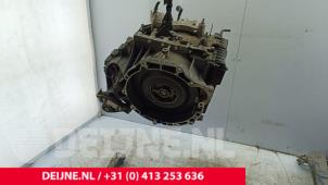 Volvo V40 Getriebe O292389 foto 4