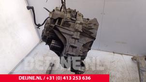 Volvo V40 Getriebe O292389 foto 3
