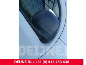 Renault Kangoo Buitenspiegel rechts O292338 foto 2