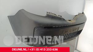 Renault Kangoo Voorbumper O292377 foto 3