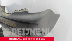 Renault Kangoo Voorbumper O292377 foto 2