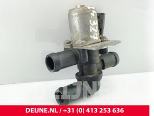 Volvo V60 Electric heater valve O292404 photo 2