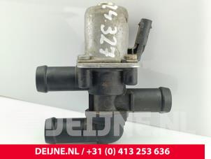 Volvo V60 Electric heater valve O292404 photo 3