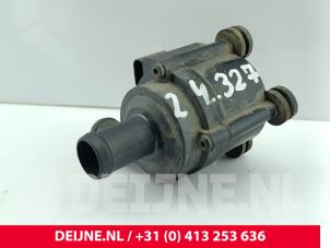 Volvo V60 Extra waterpomp O292405 foto 3