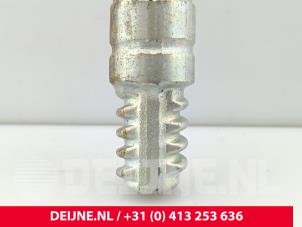 Nissan NV200 Sleepoog voor O292408 foto 3