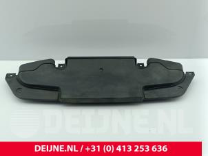 Volvo V40 Luft Leitung O292409 foto 3
