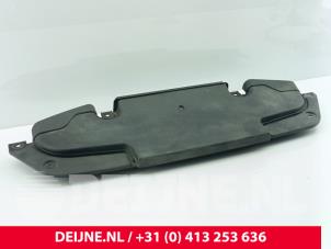Volvo V40 Luft Leitung O292409 foto 2