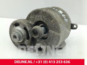 Volkswagen Transporter Spanrol Multiriem O292410 foto 3