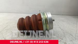 Fiat Ducato Schwingungsdämpfer O292441 foto 2