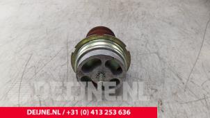 Fiat Ducato Trillings demper O292442 foto 3