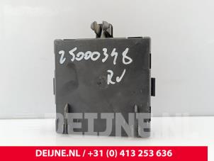 Mercedes Vito Zentralverriegelung Modul O292453 foto 2