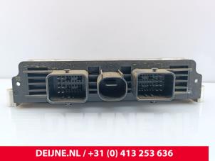 Ford Transit Adblue Steuergerät O292455 foto 3