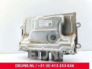 Gebruikte Adblue Computer Ford Transit 2.0 TDCi 16V Eco Blue 165 RWD Prijs € 84,70 Inclusief btw aangeboden door van Deijne Onderdelen Uden B.V.