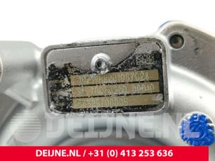 Mercedes Vito Turbo O292470 foto 4