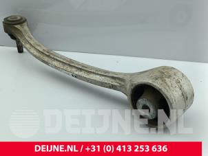 Tesla Model X Front lower wishbone, left O292476 photo 2