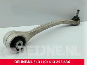 Tesla Model X Querlenker unten rechts vorne O292477 foto 3