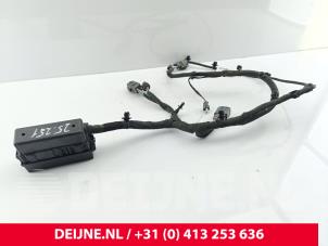 Ford Transit Wiring harness O292501 photo 2