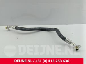 Volvo V60 Airco Leiding O292505 foto 2