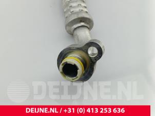 Volvo V60 Airco Leiding O292505 foto 3