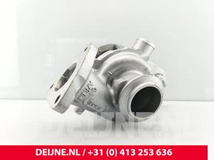 Ford Transit Turbo O292514 foto 3