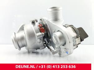 Ford Transit Turbo O292514 foto 2