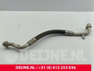 Mercedes Vito Airco Leiding O292521 foto 2